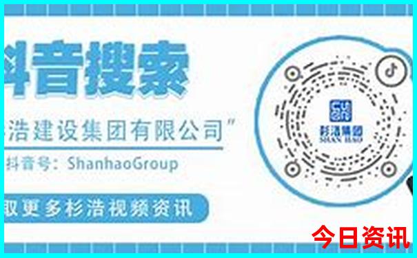 附近游玩景点好去处推荐