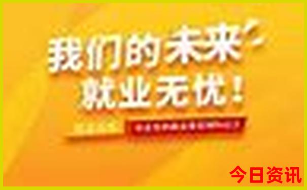 桂林必玩景点有哪些